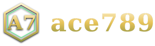 ace789 logo