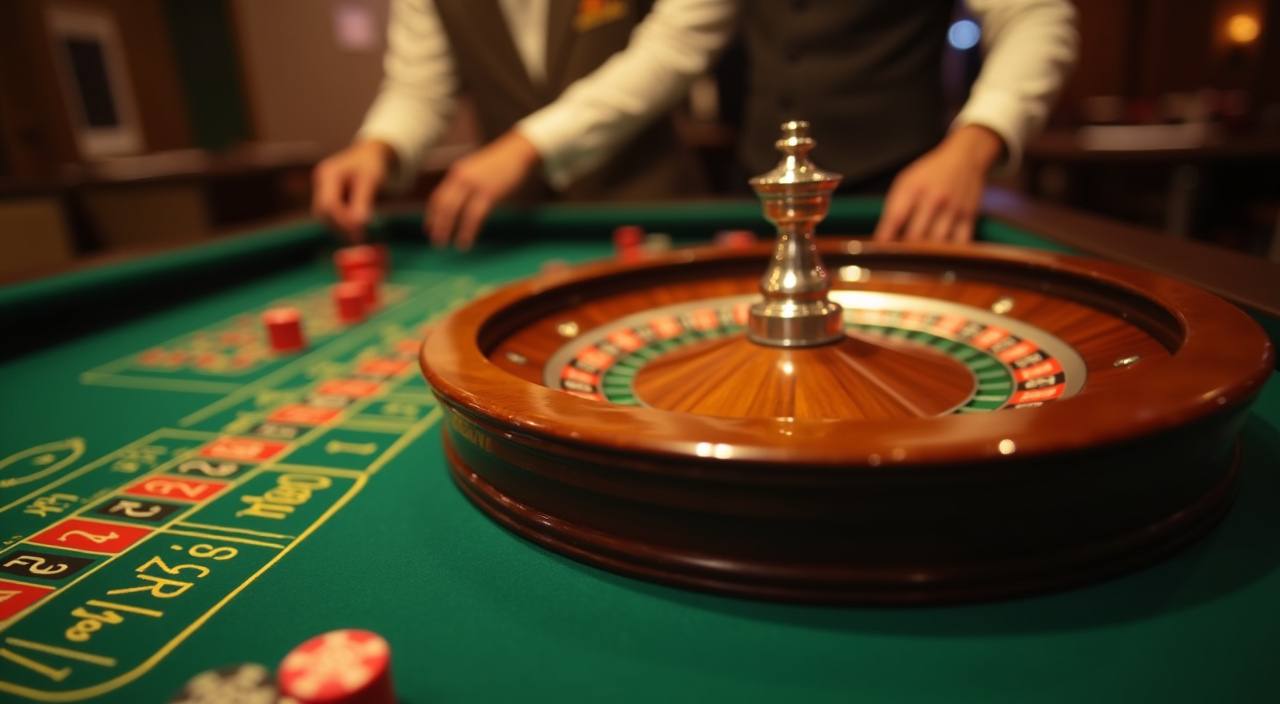 ace789 Craps မှာ မည်သည့် Bet အမျိုးအစားများ အမြန်ဆုံး နိုင်နိုင်ချေ ရှိသနည်း