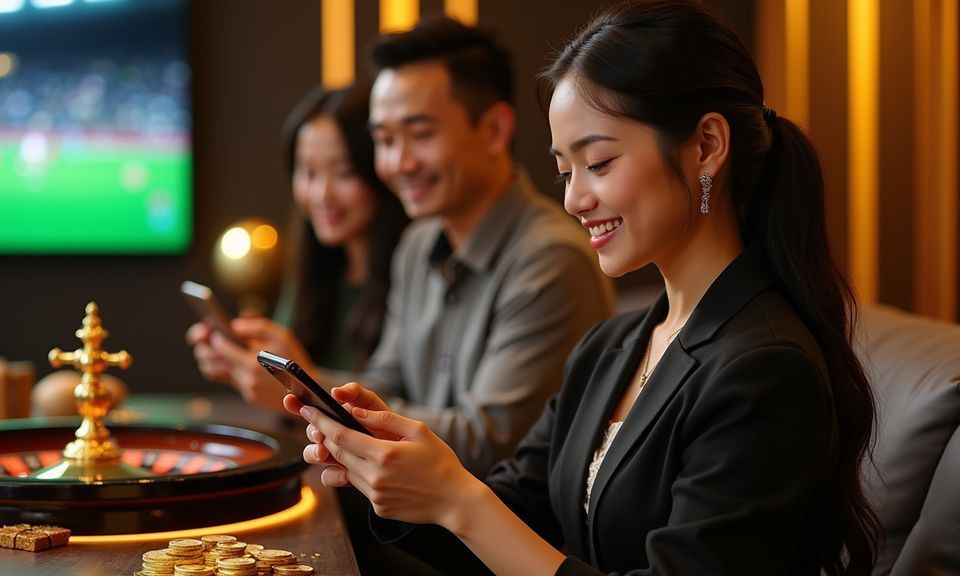 ace789 ace789 တွင် မှတ်ပုံတင်ပြီး စတင်ပါ